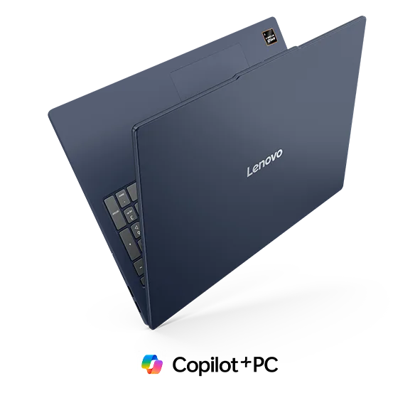 Lenovo IdeaPad Slim 5 (16″ AMD) LEN101I0118 - ноутбук (ЛЕНОВО) Lenovo IdeaPad Slim 5 (16″ AMD) LEN101I0118 - ноутбук (ЛЕНОВО)