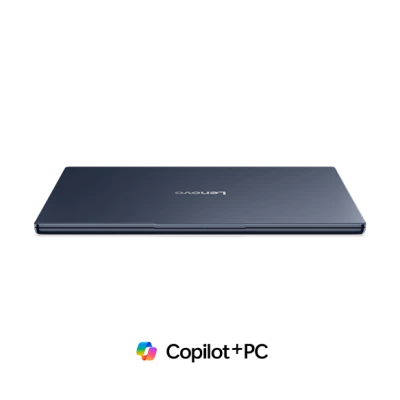 Ноутбук Lenovo IdeaPad Slim 5 (16″ AMD) LEN101I0118 Ноутбук Lenovo IdeaPad Slim 5 (16″ AMD) LEN101I0118