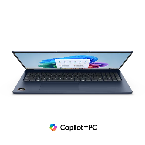 Lenovo IdeaPad Slim 5 (16″ AMD) LEN101I0118 - ноутбук (ЛЕНОВО) Lenovo IdeaPad Slim 5 (16″ AMD) LEN101I0118 - ноутбук (ЛЕНОВО)