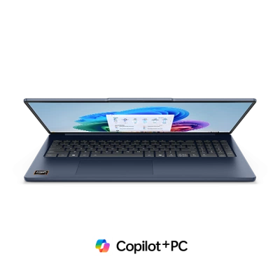Ноутбук Lenovo IdeaPad Slim 5 (16″ AMD) LEN101I0118 Ноутбук Lenovo IdeaPad Slim 5 (16″ AMD) LEN101I0118