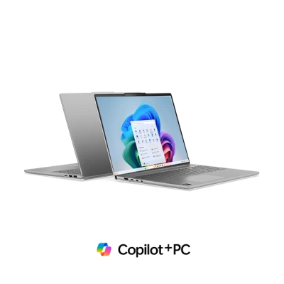 Ноутбук Lenovo IdeaPad Slim 5 (16″ AMD) LEN101I0118 Ноутбук Lenovo IdeaPad Slim 5 (16″ AMD) LEN101I0118