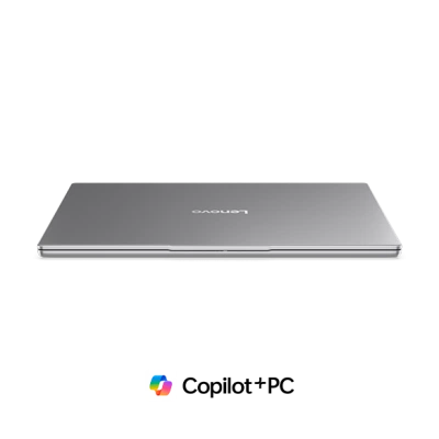 Ноутбук Lenovo IdeaPad Slim 5 (16″ AMD) LEN101I0118 Ноутбук Lenovo IdeaPad Slim 5 (16″ AMD) LEN101I0118