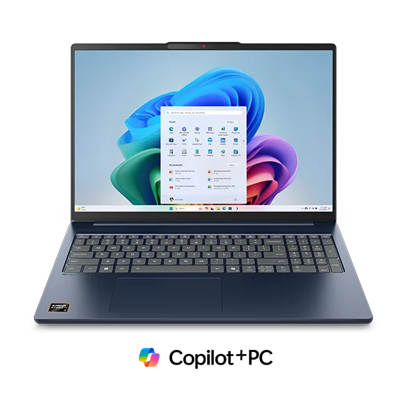 Lenovo IdeaPad Slim 5 (16″ AMD) LEN101I0118 - ноутбук (ЛЕНОВО) Lenovo IdeaPad Slim 5 (16″ AMD) LEN101I0118 - ноутбук (ЛЕНОВО)