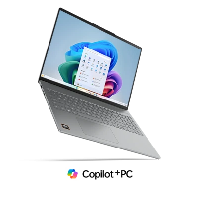 Ноутбук Lenovo IdeaPad Slim 5 (16″ AMD) LEN101I0118 Ноутбук Lenovo IdeaPad Slim 5 (16″ AMD) LEN101I0118
