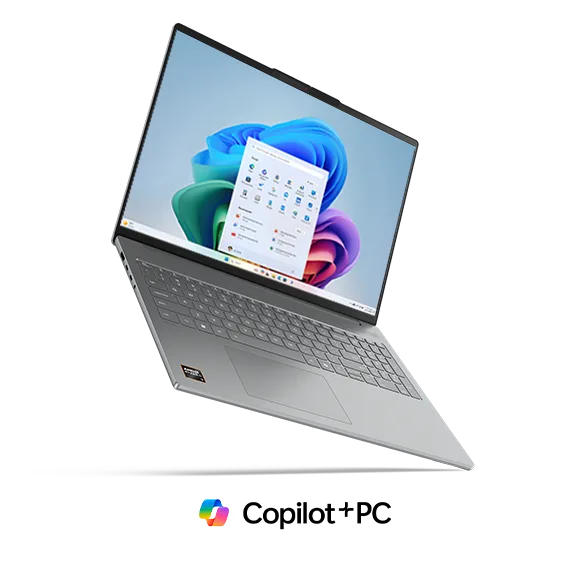 Lenovo IdeaPad Slim 5 (16″ AMD) LEN101I0118 - ноутбук (ЛЕНОВО) Lenovo IdeaPad Slim 5 (16″ AMD) LEN101I0118 - ноутбук (ЛЕНОВО)