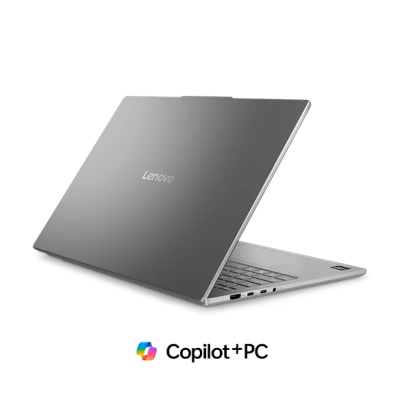 Ноутбук Lenovo IdeaPad Slim 5 (16″ AMD) LEN101I0118 Ноутбук Lenovo IdeaPad Slim 5 (16″ AMD) LEN101I0118