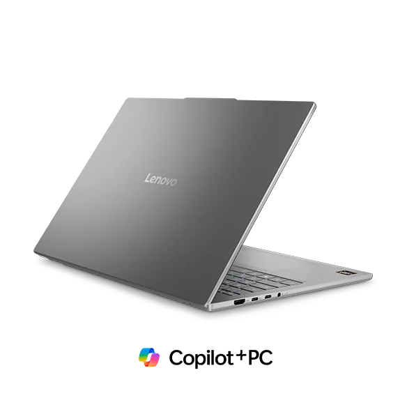 Lenovo IdeaPad Slim 5 (16″ AMD) LEN101I0118 - ноутбук (ЛЕНОВО) Lenovo IdeaPad Slim 5 (16″ AMD) LEN101I0118 - ноутбук (ЛЕНОВО)