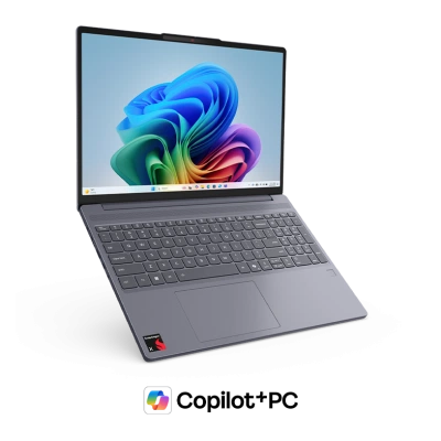 Ноутбук Lenovo IdeaPad Slim 3x (15″ Snapdragon) LEN101I0120 Ноутбук Lenovo IdeaPad Slim 3x (15″ Snapdragon) LEN101I0120