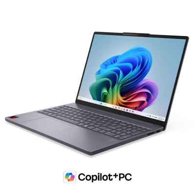 Ноутбук Lenovo IdeaPad Slim 3x (15″ Snapdragon) LEN101I0120 Ноутбук Lenovo IdeaPad Slim 3x (15″ Snapdragon) LEN101I0120