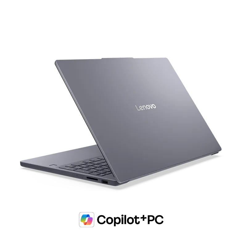 Lenovo IdeaPad Slim 3x (15″ Snapdragon) LEN101I0120 (ЛЕНОВО) Lenovo IdeaPad Slim 3x (15″ Snapdragon) LEN101I0120 (ЛЕНОВО)