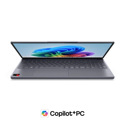 Ноутбук Lenovo IdeaPad Slim 3x (15″ Snapdragon) LEN101I0120 Ноутбук Lenovo IdeaPad Slim 3x (15″ Snapdragon) LEN101I0120
