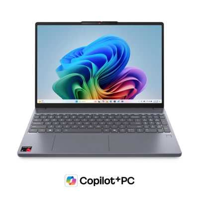 Ноутбук Lenovo IdeaPad Slim 3x (15″ Snapdragon) LEN101I0120 Ноутбук Lenovo IdeaPad Slim 3x (15″ Snapdragon) LEN101I0120