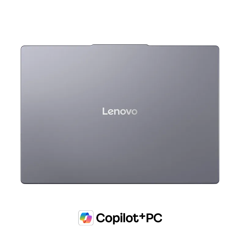 Lenovo IdeaPad Slim 3x (15″ Snapdragon) LEN101I0120 (ЛЕНОВО) Lenovo IdeaPad Slim 3x (15″ Snapdragon) LEN101I0120 (ЛЕНОВО)