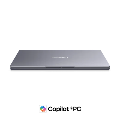 Ноутбук Lenovo IdeaPad Slim 3x (15″ Snapdragon) LEN101I0120 Ноутбук Lenovo IdeaPad Slim 3x (15″ Snapdragon) LEN101I0120