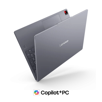 Ноутбук Lenovo IdeaPad Slim 3x (15″ Snapdragon) LEN101I0120 Ноутбук Lenovo IdeaPad Slim 3x (15″ Snapdragon) LEN101I0120