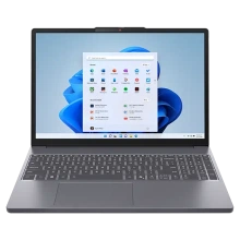 Ноутбук Lenovo IdeaPad Slim 3 (15″ AMD) LEN101I0121