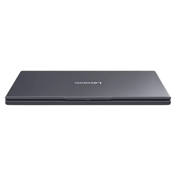 Lenovo IdeaPad Slim 3 (15″ AMD) LEN101I0121 (ЛЕНОВО) Lenovo IdeaPad Slim 3 (15″ AMD) LEN101I0121 (ЛЕНОВО)