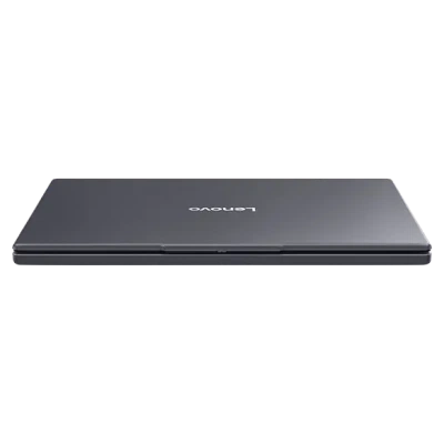 Ноутбук Lenovo IdeaPad Slim 3 (15″ AMD) LEN101I0121 Ноутбук Lenovo IdeaPad Slim 3 (15″ AMD) LEN101I0121