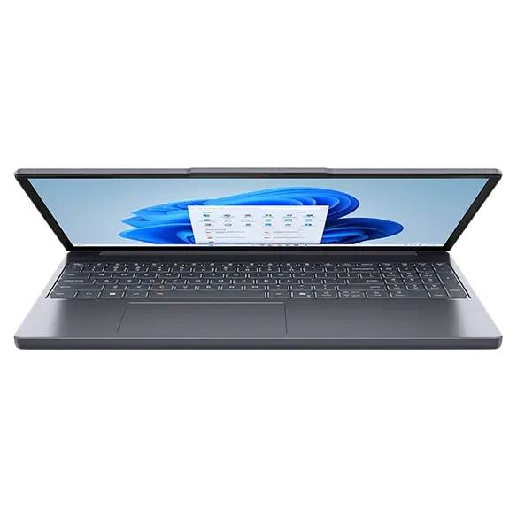 Lenovo IdeaPad Slim 3 (15″ AMD) LEN101I0121 (ЛЕНОВО) Lenovo IdeaPad Slim 3 (15″ AMD) LEN101I0121 (ЛЕНОВО)