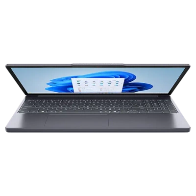 Ноутбук Lenovo IdeaPad Slim 3 (15″ AMD) LEN101I0121 Ноутбук Lenovo IdeaPad Slim 3 (15″ AMD) LEN101I0121