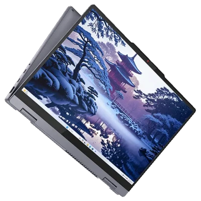 Ноутбук-трансформер Lenovo IdeaPad 5i 2-in-1 (14″ Intel) LEN101I0123 Ноутбук-трансформер Lenovo IdeaPad 5i 2-in-1 (14″ Intel) LEN101I0123