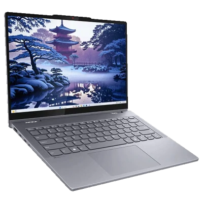 Ноутбук-трансформер Lenovo IdeaPad 5i 2-in-1 (14″ Intel) LEN101I0123 Ноутбук-трансформер Lenovo IdeaPad 5i 2-in-1 (14″ Intel) LEN101I0123
