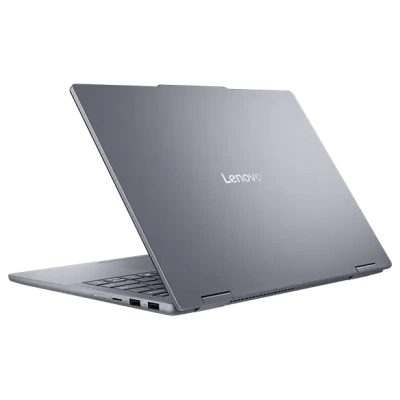 Ноутбук-трансформер Lenovo IdeaPad 5i 2-in-1 (14″ Intel) LEN101I0123 Ноутбук-трансформер Lenovo IdeaPad 5i 2-in-1 (14″ Intel) LEN101I0123