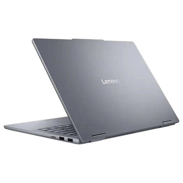 Lenovo IdeaPad 5i 2-in-1 (14″ Intel) LEN101I0123 (ЛЕНОВО) Lenovo IdeaPad 5i 2-in-1 (14″ Intel) LEN101I0123 (ЛЕНОВО)
