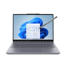 Ноутбук-трансформер Lenovo IdeaPad 5i 2-in-1 (14″ Intel) LEN101I0123