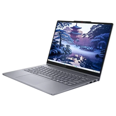 Ноутбук-трансформер Lenovo IdeaPad 5i 2-in-1 (14″ Intel) LEN101I0123 Ноутбук-трансформер Lenovo IdeaPad 5i 2-in-1 (14″ Intel) LEN101I0123