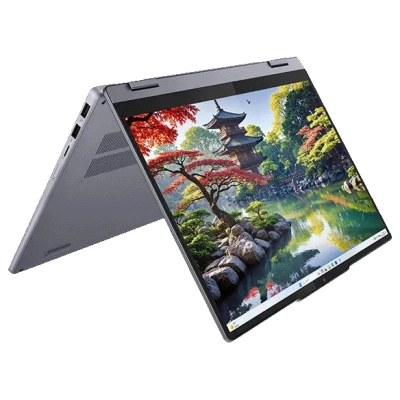 Ноутбук-трансформер Lenovo IdeaPad 5i 2-in-1 (14″ Intel) LEN101I0123 Ноутбук-трансформер Lenovo IdeaPad 5i 2-in-1 (14″ Intel) LEN101I0123