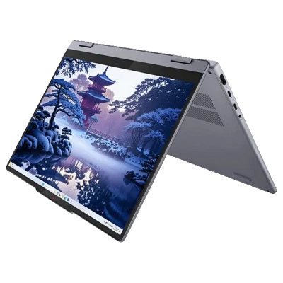 Ноутбук-трансформер Lenovo IdeaPad 5i 2-in-1 (14″ Intel) LEN101I0123 Ноутбук-трансформер Lenovo IdeaPad 5i 2-in-1 (14″ Intel) LEN101I0123