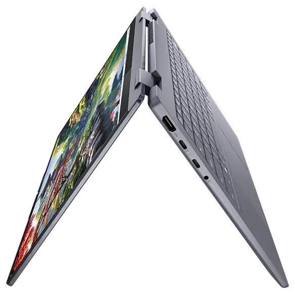 Lenovo IdeaPad 5i 2-in-1 (14″ Intel) LEN101I0123 (ЛЕНОВО) Lenovo IdeaPad 5i 2-in-1 (14″ Intel) LEN101I0123 (ЛЕНОВО)