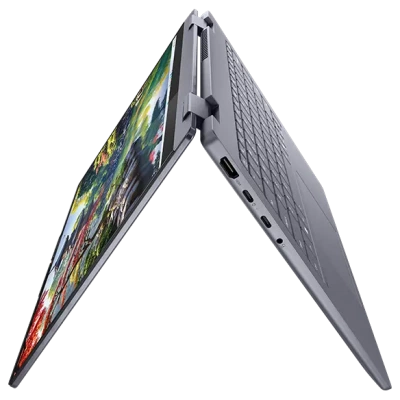 Ноутбук-трансформер Lenovo IdeaPad 5i 2-in-1 (14″ Intel) LEN101I0123 Ноутбук-трансформер Lenovo IdeaPad 5i 2-in-1 (14″ Intel) LEN101I0123