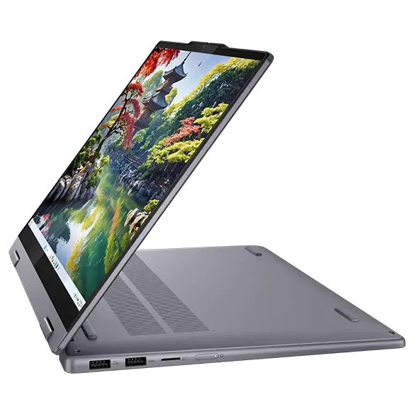 Lenovo IdeaPad 5i 2-in-1 (14″ Intel) LEN101I0123 (ЛЕНОВО) Lenovo IdeaPad 5i 2-in-1 (14″ Intel) LEN101I0123 (ЛЕНОВО)