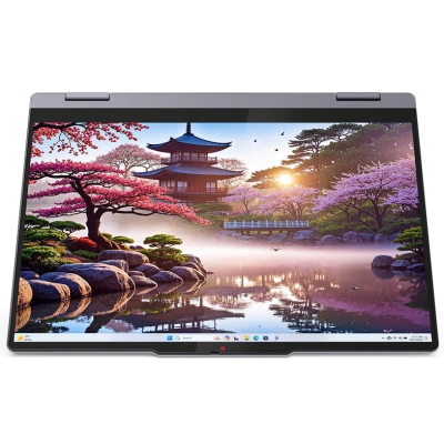 Ноутбук-трансформер Lenovo IdeaPad 5 2-in-1 (14″ AMD) LEN101I0124 Ноутбук-трансформер Lenovo IdeaPad 5 2-in-1 (14″ AMD) LEN101I0124