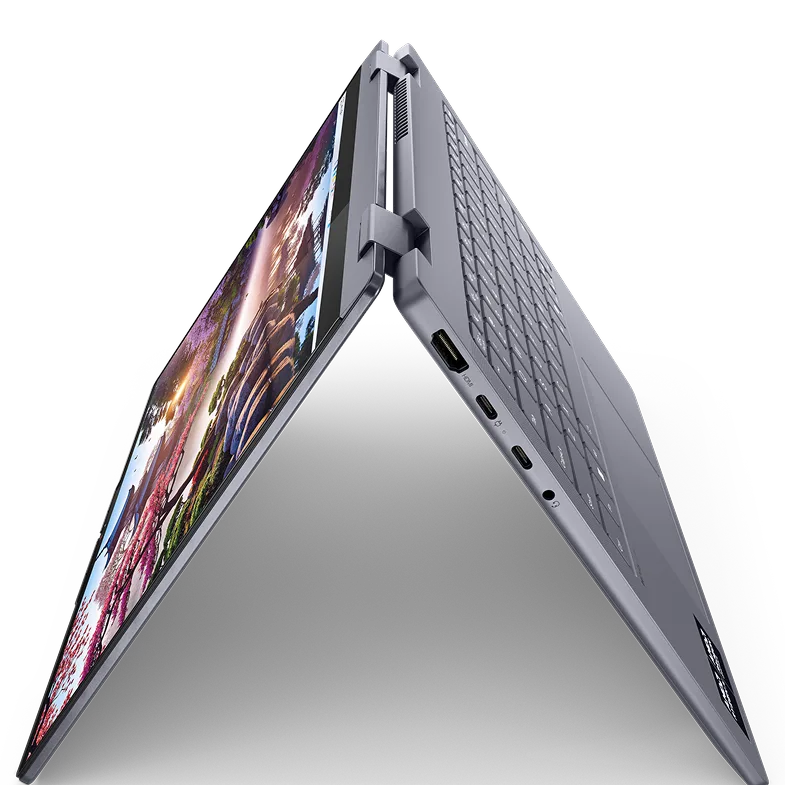 Lenovo IdeaPad 5 2-in-1 (14 Lenovo IdeaPad 5 2-in-1 (14