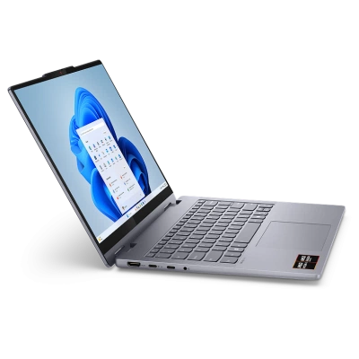 Ноутбук-трансформер Lenovo IdeaPad 5 2-in-1 (14″ AMD) LEN101I0124 Ноутбук-трансформер Lenovo IdeaPad 5 2-in-1 (14″ AMD) LEN101I0124