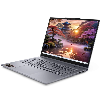 Ноутбук-трансформер Lenovo IdeaPad 5 2-in-1 (14″ AMD) LEN101I0124 Ноутбук-трансформер Lenovo IdeaPad 5 2-in-1 (14″ AMD) LEN101I0124