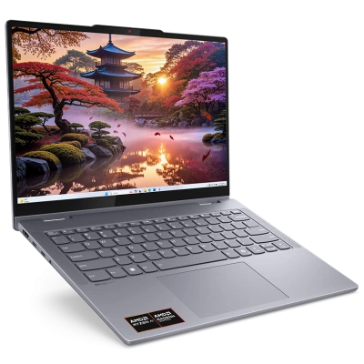 Ноутбук-трансформер Lenovo IdeaPad 5 2-in-1 (14″ AMD) LEN101I0124 Ноутбук-трансформер Lenovo IdeaPad 5 2-in-1 (14″ AMD) LEN101I0124