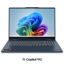 Ноутбук-трансформер Lenovo IdeaPad 5 2-in-1 (16″ AMD) LEN101I0126
