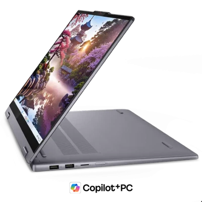 Ноутбук-трансформер Lenovo IdeaPad 5 2-in-1 (16″ AMD) LEN101I0126 Ноутбук-трансформер Lenovo IdeaPad 5 2-in-1 (16″ AMD) LEN101I0126