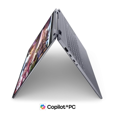 Ноутбук-трансформер Lenovo IdeaPad 5 2-in-1 (16″ AMD) LEN101I0126 Ноутбук-трансформер Lenovo IdeaPad 5 2-in-1 (16″ AMD) LEN101I0126