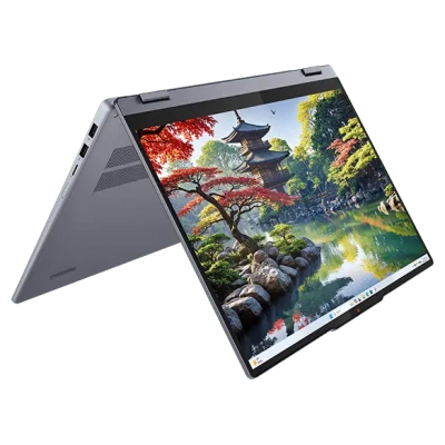 Ноутбук-трансформер Lenovo IdeaPad 5i 2-in-1 (16″ Intel) LEN101I0127 Ноутбук-трансформер Lenovo IdeaPad 5i 2-in-1 (16″ Intel) LEN101I0127