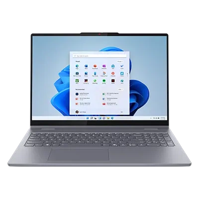 Ноутбук-трансформер Lenovo IdeaPad 5i 2-in-1 (16″ Intel) LEN101I0127 Ноутбук-трансформер Lenovo IdeaPad 5i 2-in-1 (16″ Intel) LEN101I0127