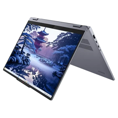 Ноутбук-трансформер Lenovo IdeaPad 5i 2-in-1 (16″ Intel) LEN101I0127 Ноутбук-трансформер Lenovo IdeaPad 5i 2-in-1 (16″ Intel) LEN101I0127