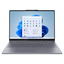 Ноутбук-трансформер Lenovo IdeaPad 5i 2-in-1 (16″ Intel) LEN101I0127