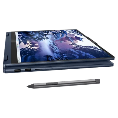 Ноутбук-трансформер Lenovo IdeaPad 5i 2-in-1 (16″ Intel) LEN101I0127 Ноутбук-трансформер Lenovo IdeaPad 5i 2-in-1 (16″ Intel) LEN101I0127