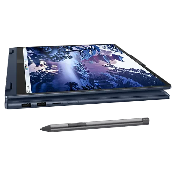 Lenovo LEN101I0127 ноутбук-трансформер IdeaPad 5i 2-in-1 (16″ Intel) (ЛЕНОВО) Lenovo LEN101I0127 ноутбук-трансформер IdeaPad 5i 2-in-1 (16″ Intel) (ЛЕНОВО)