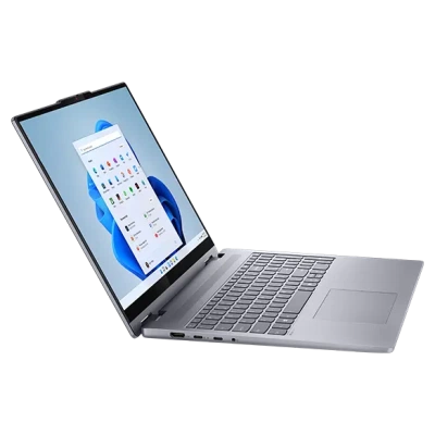 Ноутбук-трансформер Lenovo IdeaPad 5i 2-in-1 (16″ Intel) LEN101I0127 Ноутбук-трансформер Lenovo IdeaPad 5i 2-in-1 (16″ Intel) LEN101I0127